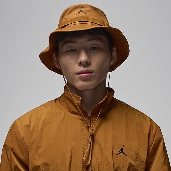 NIKE×Grateful dead バケットハット na-786.NIKE SB×GRATEFUL DEAD BUCKET HAT